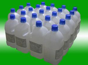 膠水2