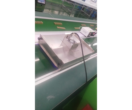 KRM150150