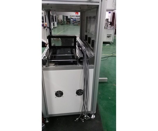 KRM300100