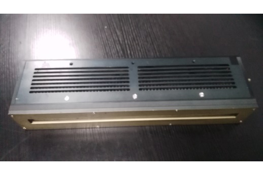 KRL48010