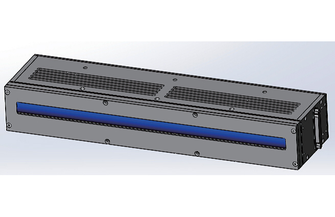 KRL60015