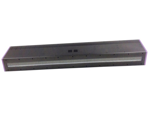 KRL100030